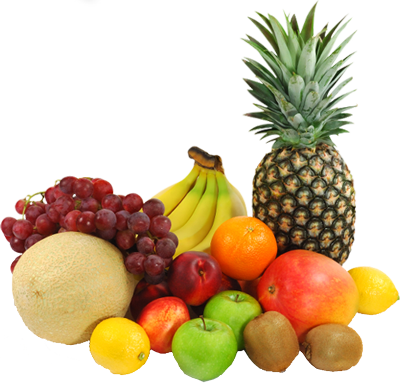 fruit (1)